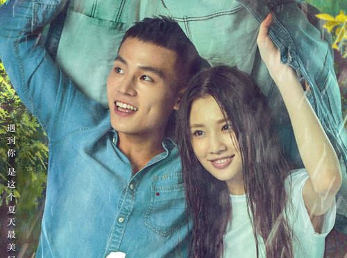 新加坡管理大学设计学位证